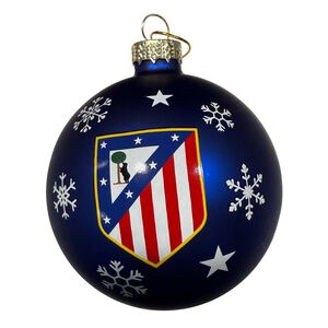 Christmas Balls Pack