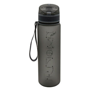 Tritan Bottle