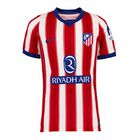 Kids&rsquo; home 26/27 jersey