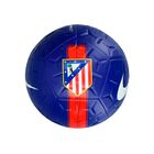 Bal&oacute;n azul Nike
