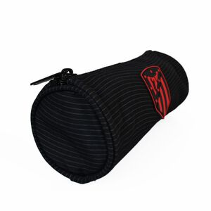RIDERS BLACK CASE