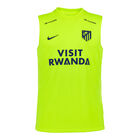 Camiseta entrenamiento de tirantes Nike 26/27