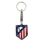 Llavero Escudo