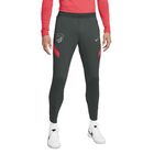 NIKE TRAINING UEFA 21/22 PANTS