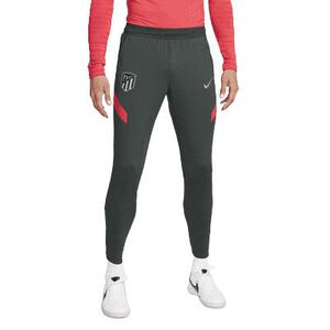 NIKE TRAINING UEFA 21/22 PANTS