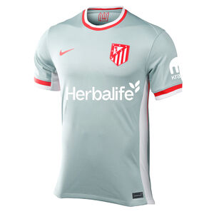 Women away 24/25 jersey