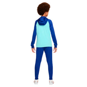 CHÁNDAL NIÑO ENTRENAMIENTO NIKE