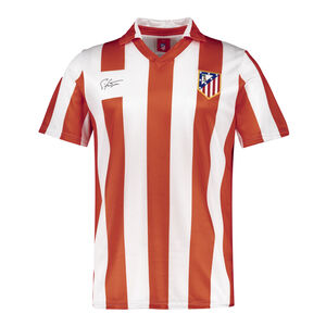 FUTRE HOME 87/88 JERSEY