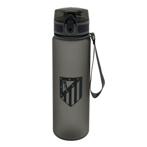 Tritan Bottle