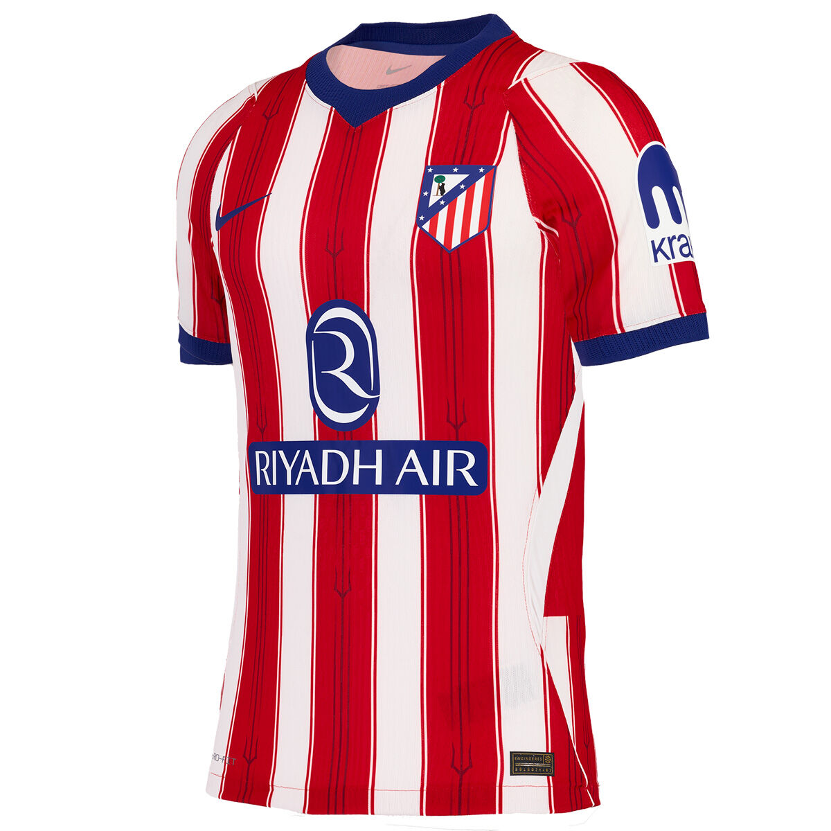 Latest Arrivals | Atlético de Madrid Official Store