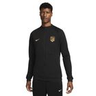 NIKE UEFA 22/23 JACKET