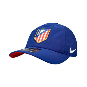 Gorra azul ni&ntilde;o Nike