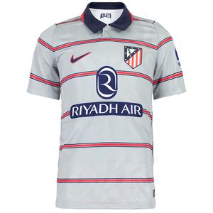 Camiseta ni&ntilde;o 3&ordf; equipaci&oacute;n 26/27