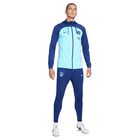 NIKE TRAINING TRACKSUIT