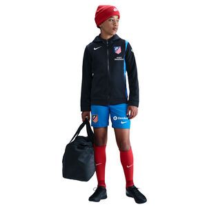 Kid's Third 25/26 Shorts