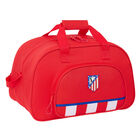 Bolsa Deporte Escudo Rayas