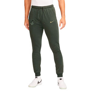 NIKE PANTS UCL