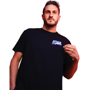 Koke Commemorative Adult T-Shirt