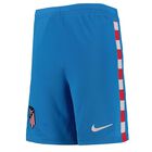 KIDS THIRD 21/22 SHORTS