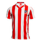 Marino Uriel T-shirt