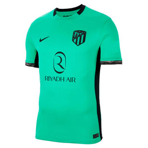 CAMISETA HOMBRE 3ª EQUIPACIÓN 23/24