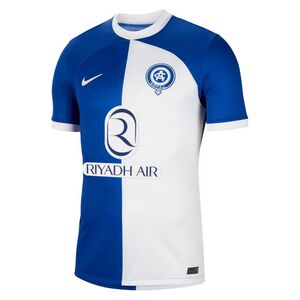 MEN AWAY 23/24 JERSEY