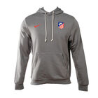 Sudadera entrenamiento nike 24/25