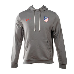 Sudadera entrenamiento nike 24/25