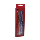 PEN AND ROLLER SET