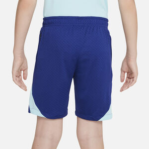 PANTALÓN CORTO NIÑO ENTRENAMIENTO