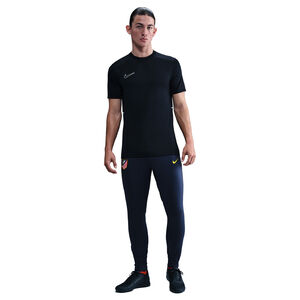 Nike 25/26 training pants
