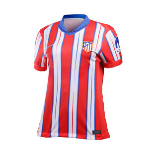 Women home 24/25 jersey