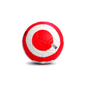 Balón Rojiblanco Atleti Pequeño