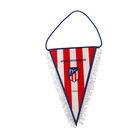 BANDERÍN TRIANGULAR