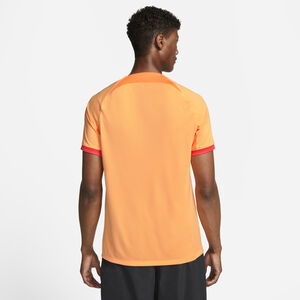 MEN THIRD 22/23 JERSEY