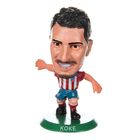 MINI FIGURA KOKE