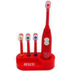 Atleti Vibrating Toothbrush
