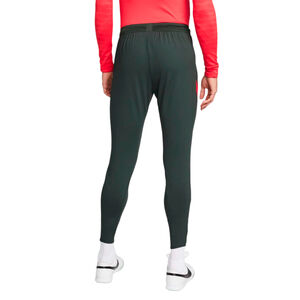 NIKE TRAINING UEFA 21/22 PANTS
