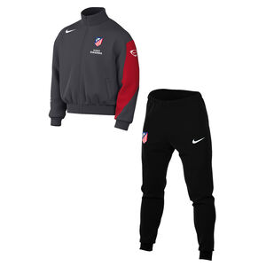 Chándal Adulto Nike UEFA 25/26