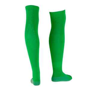 GREEN GOALKEEPER SOCKS 21/22