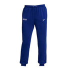 Pantal&oacute;n azul Nike Atleti ni&ntilde;o
