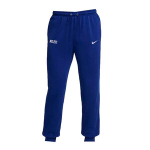 Pantal&oacute;n azul Nike Atleti ni&ntilde;o