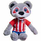 Peluche Indy