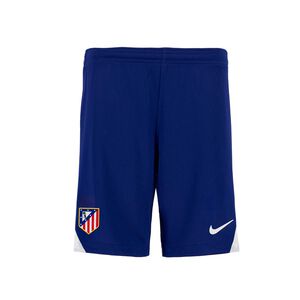 Kids&rsquo; home 26/27 shorts