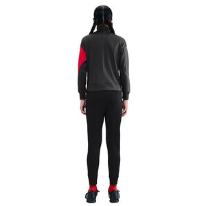Chándal Niño Nike UEFA 25/26