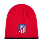 UCL reversible beanie