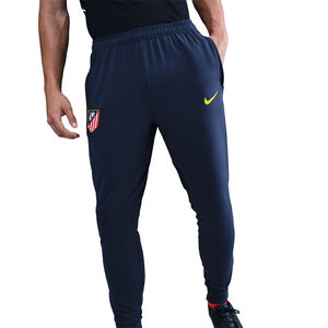 Nike 25/26 training pants