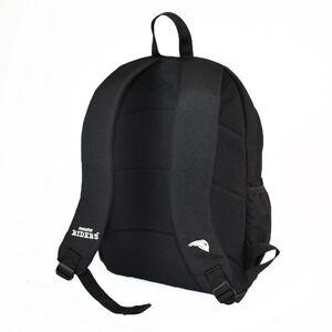 RIDERS BACKPACK
