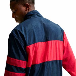 Chaqueta Nike UEFA 26/27
