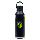 Fluor thermos 600 ml